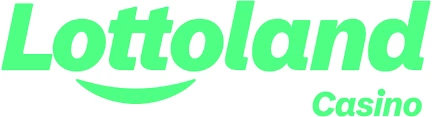 Lottoland